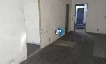 Imagem: Casa 4 Quartos em Botafogo