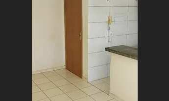 Imagem 3: ALUGUEL PARQUE CLUB 1 VALPARAÍSO