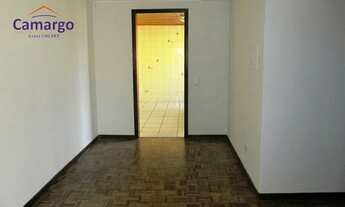 Imagem 6: Casa Alvenaria para Aluguel em Cidade Industrial Curitiba-PR