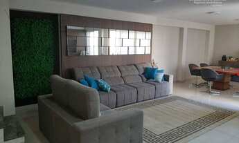 Imagem 5: Casa com 4 dormitórios à venda, 430 m² por R$ 1.198.000,00 - Jardim Bonfiglioli - Jundiaí