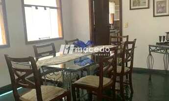 Imagem 5: Sobrado com 4 dorms, Vila Madalena, São Paulo - R$ 1.6 mi, Cod: 5929