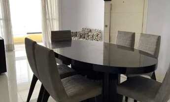 Imagem 6: APARTAMENTO - BROOKLIN - SP