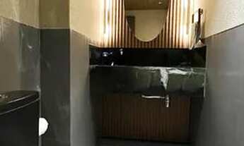 Imagem 3: GOIÂNIA - Apartamento Padrão - PARK LOZANDES