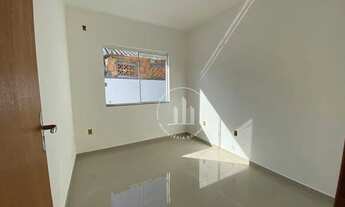 Imagem 4: Casa à venda, 65 m² por R$ 330.000,00 - Forquilhas - São José/SC