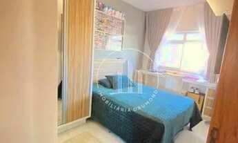 Imagem 6: Apartamento com 2 dormitórios à venda, 58 m² por R$ 300.000,00 - Areias - São José/SC