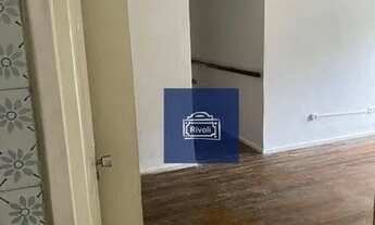 Imagem 6: Apartamento com 3 dormitórios à venda, 90 m² por R$ 210.000,00 - Espinheiro - Recife/PE