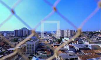 Imagem 5: Apartamento para Aluguel - Piedade, 1 Quarto, 32 m2