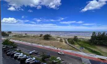 Imagem 4: Na Beira Mar de Capão da Canoa!!