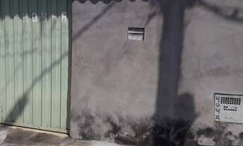 Imagem 6: Venda - Casa - Parque Gramado - Americana - SP