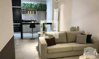 Imagem: Apartamento à Venda - Prado, 3 Quartos