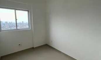 Imagem 6: Alugo belíssimo apartamento no Idealle Residence