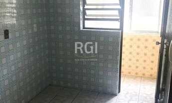 Imagem 6: Apartamento para Venda - 46.02m², 1 dormitório, 1 vaga - Teresópolis