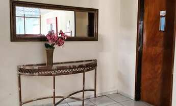 Imagem 3: APARTAMENTO NO DIONÍSIO TORRES