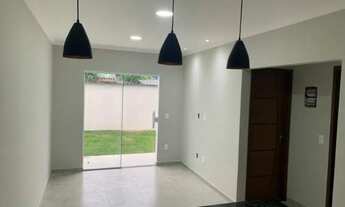 Imagem 5: Casas Novas Parada Modelo Guapimirim