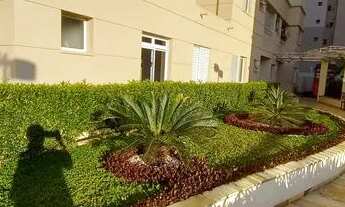 Imagem 2: Apartamento para aluguel e venda possui 58 metros quadrados com 2 quartos em Limão - São P