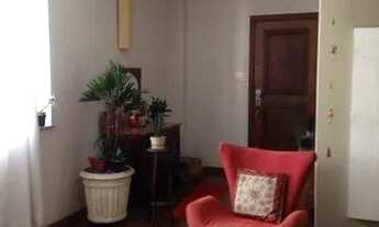 Imagem 3: Apartamento Venda 3 Dormitórios - 190 m² Paraíso