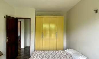 Imagem 7: Casa próprio para ponto comercial no <br>Renascença