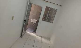 Imagem 6: Aluga-se casa Jardim Thelma / R$ 700.00