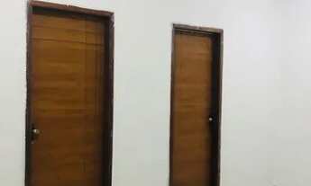 Imagem 4: Kitnet 2 quartos terreo