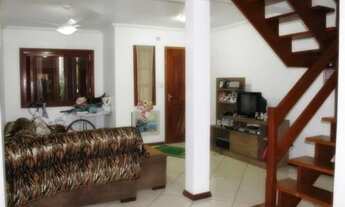 Imagem: Casa Condominio para Venda - 84.21m², 2