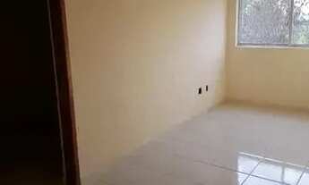 Imagem: Apto. 3 dorms. - B. Santa Esmeralda- Hortolândia