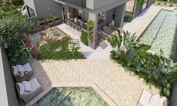 Imagem 6: Apartamento à venda, Pereque, Porto Belo, SC