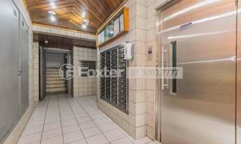 Imagem 6: PORTO ALEGRE - Apartamento Padrão - Jardim Itu Sabará