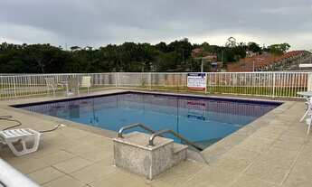 Imagem 4: Alugo Casa condomínio Smart Campo Belo