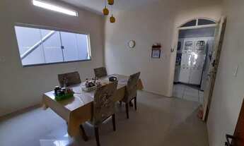 Imagem 5: 08-casa nova América