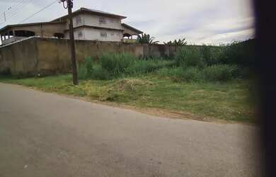 Imagem 2: Diversos Imóveis para venda e locação