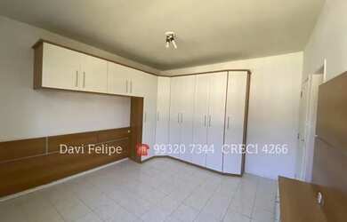 Imagem 12: Apartamento de 127m², com 3 dormitorios, em frente ao Manauara Shoping
