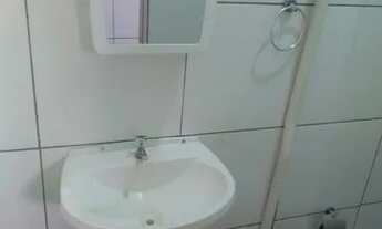 Imagem 4: Aluguel de casa Casa com 1 dormitório