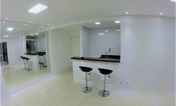 Imagem 5: Apartamento Alto Padrão na Vila Formosa