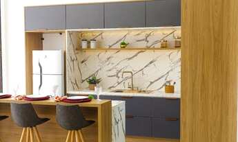 Imagem 2: PASSO FRANQUIA DE MÓVEIS PLANEJADOS