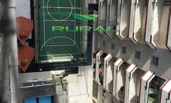 Imagem 4: Apartamento para Venda em Praia Grande, Mirim, 2 dormitórios, 1 suíte, 2 banheiros, 2 vaga