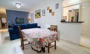 Imagem: Sobrado com 6 dormitórios à venda, 346