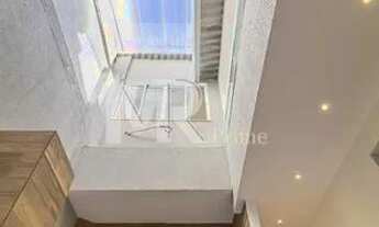 Imagem 3: Casa em Condomínio-À VENDA-Catete-Rio de Janeiro-RJ