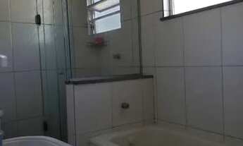 Imagem 4: Alugo 1 Quarto - Penha Circular - Lobo Júnior - Mobiliado