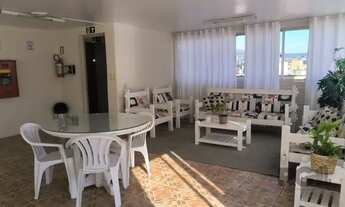 Imagem 6: Apartamento em Jardim Botânico