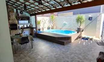 Imagem 3: Vendo casa em Parque residencial de Laranjeiras