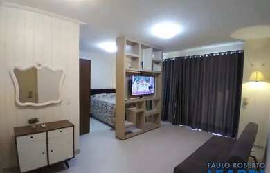 Imagem 6: APARTAMENTO - CENTRO - SP