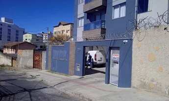 Imagem 5: Apartamento de 3 quartos para Aluguel no Novo Eldorado