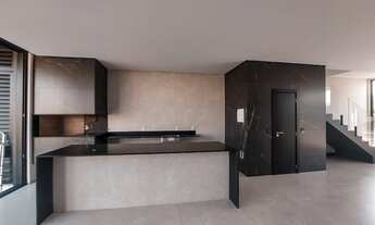 Imagem 6: Casa com 3 dormitórios à venda, 150 m² por R$ 1.660.000 - Morrinhos - Garopaba/SC