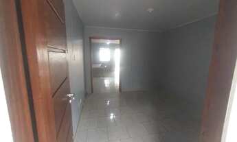 Imagem 6: Casa com terreno 10x20- bairro igara canoas