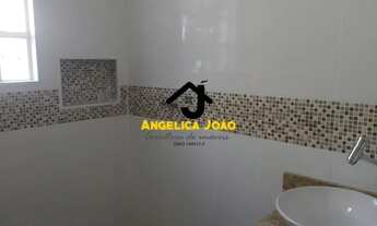 Imagem 5: Casa isolada 02 dorm - V.Caiçara