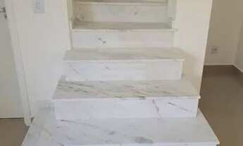 Imagem 6: CAMPINAS - Casa de Condomínio - Jardim Chapadão