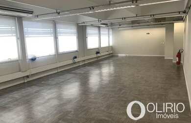 Imagem 7: Conjunto Comercial de 415,93 m² na Vila Gertrudes