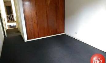 Imagem 5: São Paulo - Casa Comercial - Vila Olímpia