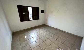 Imagem 4: PARQUE SÃO RAFAEL - CASA COM 02 MORADIAS