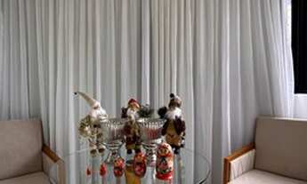 Imagem 2: LINDO APARTAMENTO NA JATIUCA